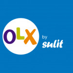 olx-sulit-logo