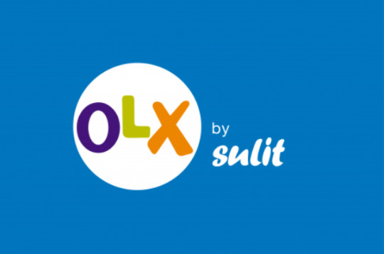 olx-sulit-logo