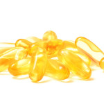 omega-3-fish-oil-supplements