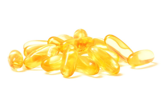 omega-3-fish-oil-supplements