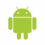 pinoy-fitness-android-2014-icon