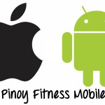 pinoy-fitness-mobile-app-2014-cover