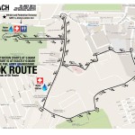 reach-the-finish-line-2014-route-map-10K