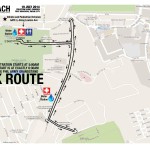 reach-the-finish-line-2014-route-map-3K