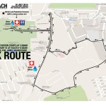 reach-the-finish-line-2014-route-map-5K