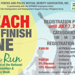 reach-the-finish-line-run-2014-cover