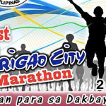 surigao-marathon-2014-cover