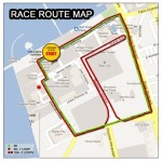 tempra-run-against-dengue-2014-route-map