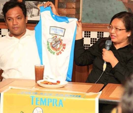 tempra-run-against-dengue-2014-singlet