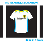 the-antique-marathon-2014-singet-finisher-shirt