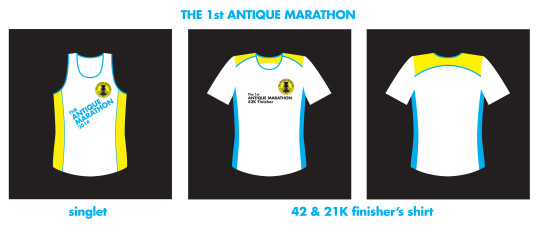 the-antique-marathon-2014-singet-finisher-shirt