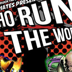 who-run-the-world-2014-cover