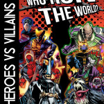 who-run-the-world-heroes-vs-villains-2014-poster