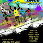 x-race-2014-poster