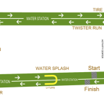 x-race-2014-route-map