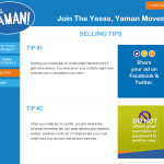 yes-yaman-screen