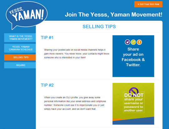 yes-yaman-screen