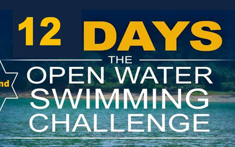 1-Mile-Open-Water-Swimming-Challenge-Cover