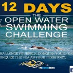 1-Mile-Open-Water-Swimming-Challenge-Poster