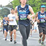 10595822_833172553374664_1255830520_n