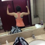 10596073_833173013374618_2099418562_n