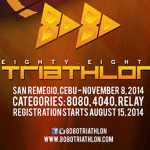 8080-triathlon-2014-cover