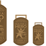 CSM2015-Finishers-Medal-e1408060838635