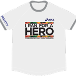 CSM2015-Technical-Shirt-e1408060526840