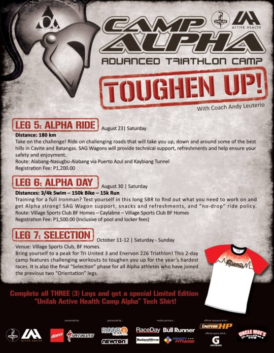 Camp-Alpha-Tough-2014-Poster