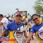 Cobra-Ironman-2014-2