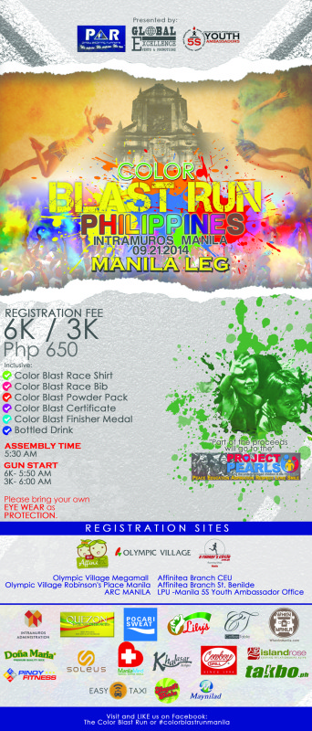 Color-Blast-Run-Manila-2014-Cover-2