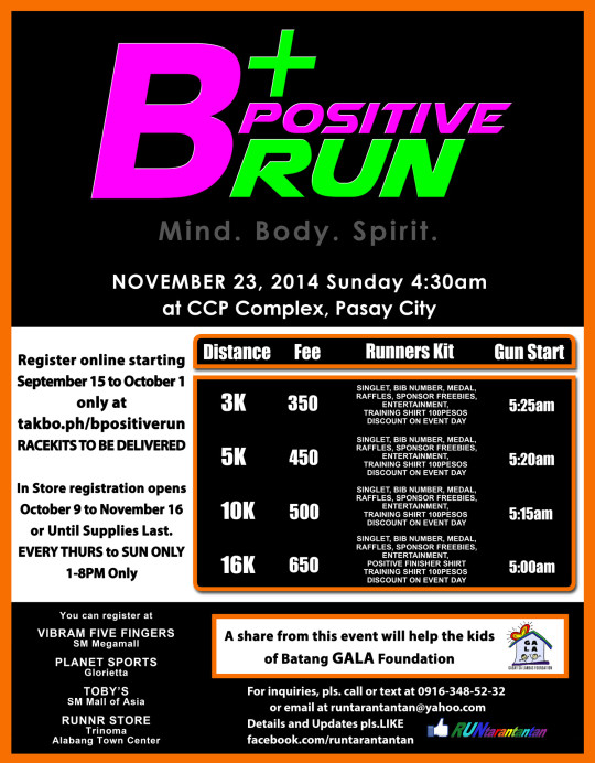 FINAL_BPOSITIVE Poster - C