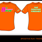 FINISHER SHIRT xxx (1)