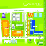 Greenfield-district-map