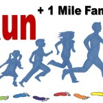 NOMF-3rd-annual-fun-run-2014-poster