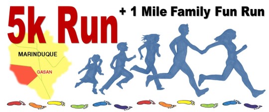 NOMF-3rd-annual-fun-run-2014-poster