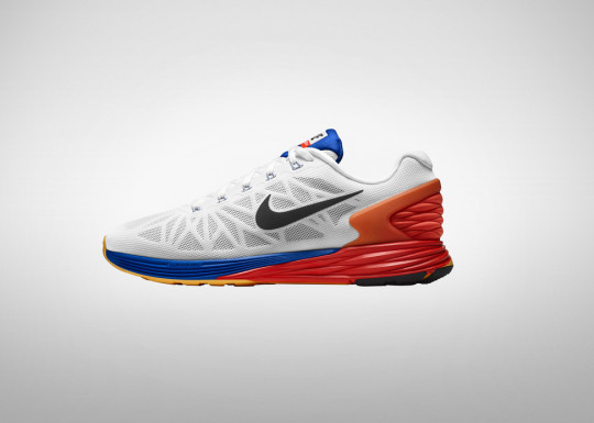 Nike_LunarGlide6_Mens_Profile_detail