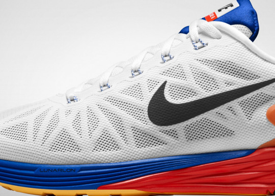 Nike_LunarGlide6_Mens_UpperDetail_detail