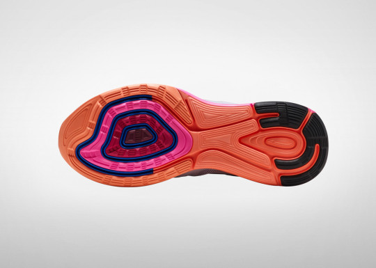 Nike_LunarGlide6_Womens_Outsole_detail