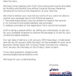 Race-Kit-annoucement