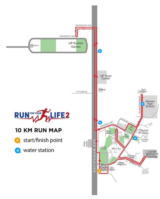 Run-For-Your-Life-2-2014-10K-Map
