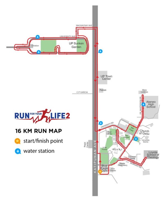 Run-For-Your-Life-2-2014-16K-Map