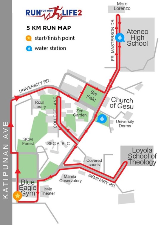 Run-For-Your-Life-2-2014-5K-Map