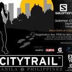 Salomin-City-Trail-Manila-2014-cover