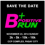 b-positive-run-2014-poster