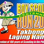 boyscout-run-2014-cover