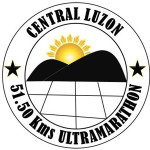 central-luzon-5150-ultra-2014-cover