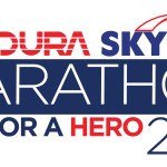 condura-marathon-2015-postr