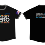 condura-tech-shirt-2015-photo