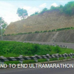 end-to-end-ultramarathon-2014-cover